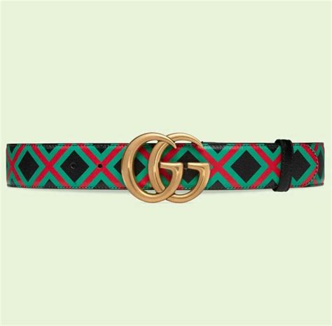 cintura gucci 3 5 cm|cinture Gucci originali.